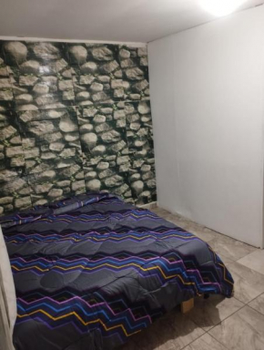 la hostal del tío juan